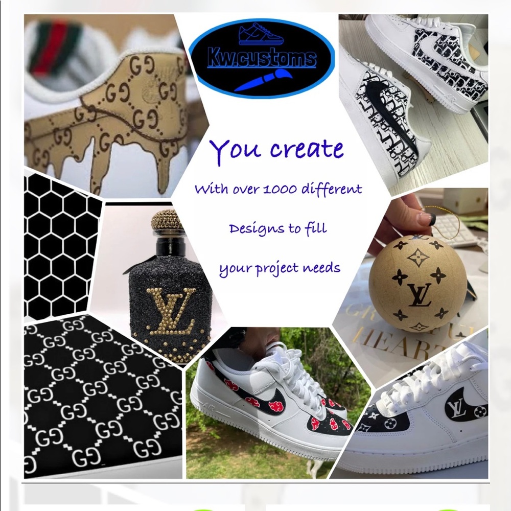 Stencil shop https://kwcustoms.bigcartel.com/